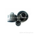 /msite/products/detail/productid/61684551/id/1356253.html